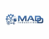 https://www.logocontest.com/public/logoimage/1541277866MADD Industries Logo 24.jpg